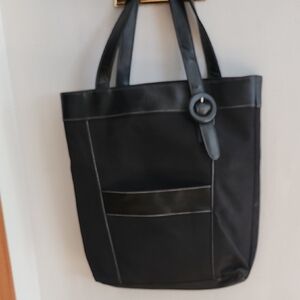 Givenchy Parfumes Tote